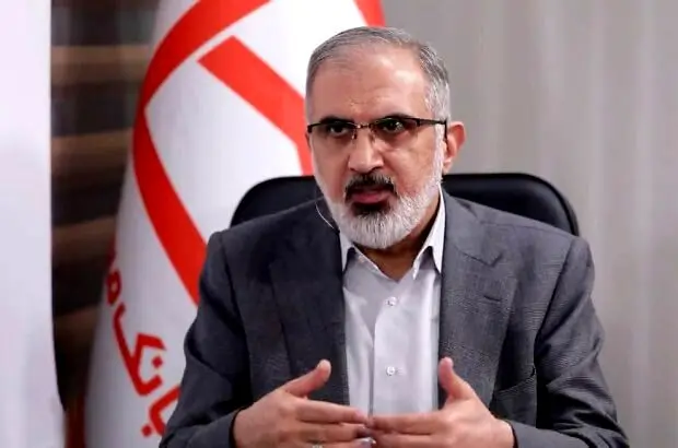 صفر تا صد واگذاری بنگاه‌های مازاد در نظام بانکی
