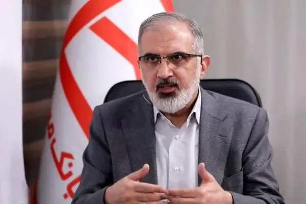 صفر تا صد واگذاری بنگاه‌های مازاد در نظام بانکی
