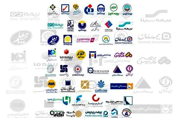 چرایی حضور نام چند شرکت بیمه زندگی در فهرست شکایت از بیمه شخص ثالث مشخص شد
