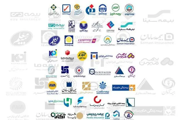 چرایی حضور نام چند شرکت بیمه زندگی در فهرست شکایت از بیمه شخص ثالث مشخص شد
