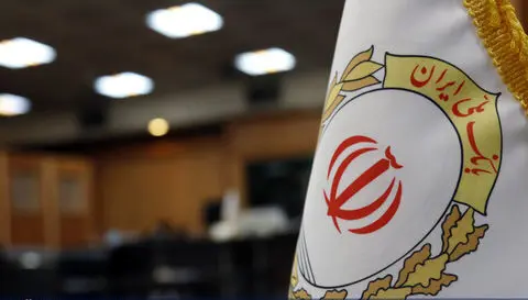 پیشتازی بانک ملی ایران در پرداخت تسهیلات ازدواج در بین شبکه بانکی کشور
