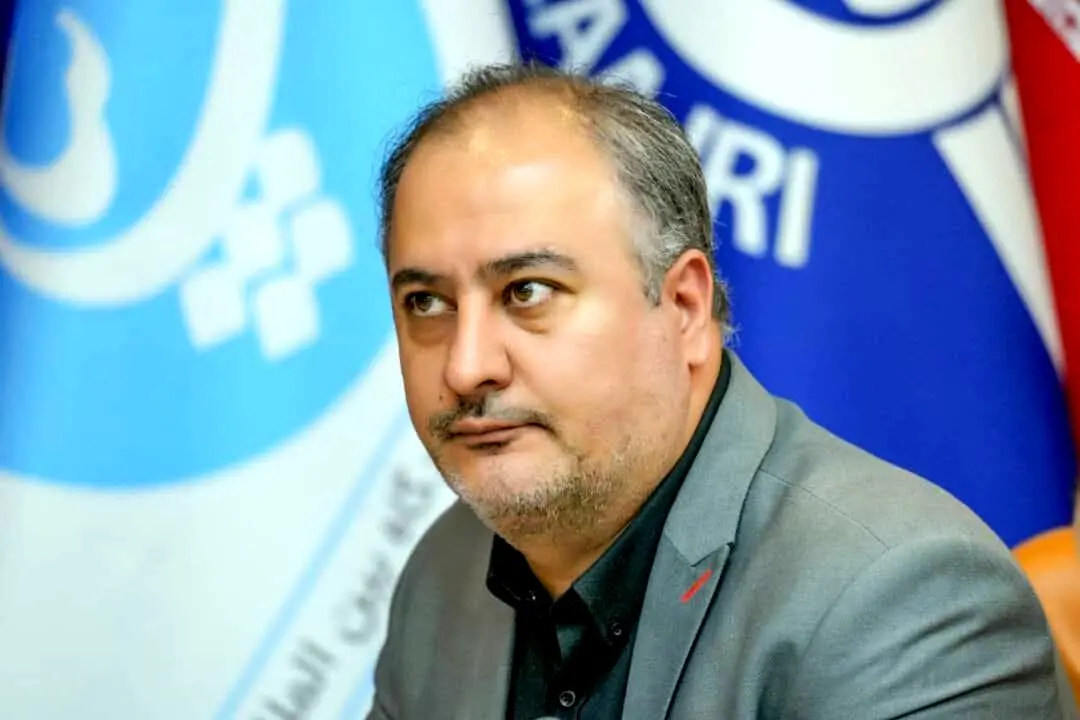 ۱۶ تا ۱۹ اسفند۱۴۰۲ زمان برگزاری نخستین نمایشگاه صنعت هوایی پیام

