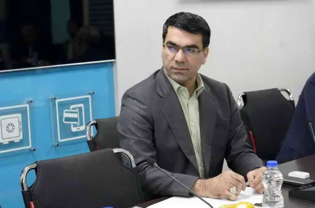 تاکید مدیرعامل بانک توسعه تعاون برارتقای سلامت اداری
