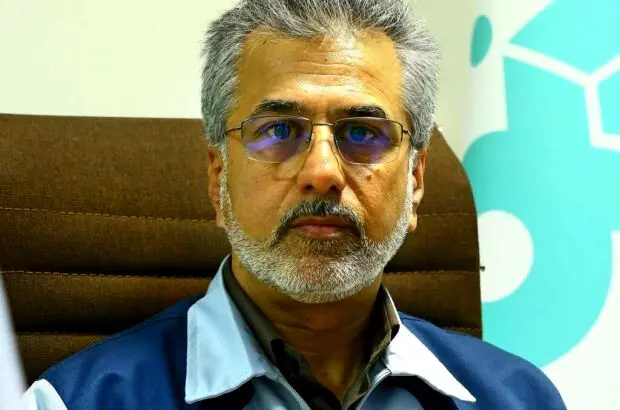 چالش‌های اکتشاف و استخراج معادن در ایران، نیازمند اصلاح قوانین و تقویت بخش خصوصی
