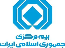 آمار ده‌ماهه شکایات بیمه‌گذاران از شرکت‌های بیمه منتشر شد
