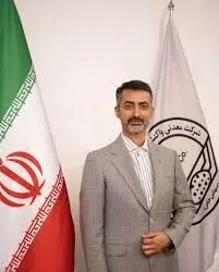 ظرفیت‌های معدنی؛ کلید توسعه اقتصادی و اجتماعی ایران