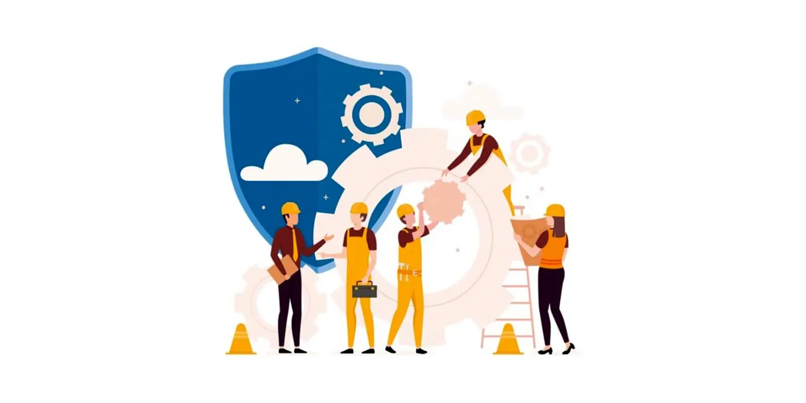 تحلیلی دقیق از بیمه‌نامه‌های مسئولیت شرکت بیمه دی و نقش آن در آرامش اجتماعی و حرفه‌ای
