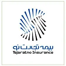 انتصاب علیرضا هادی به مدیرعاملی بیمه تجارت نو بلامانع اعلام شد
