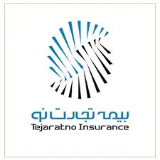 انتصاب علیرضا هادی به مدیرعاملی بیمه تجارت نو بلامانع اعلام شد
