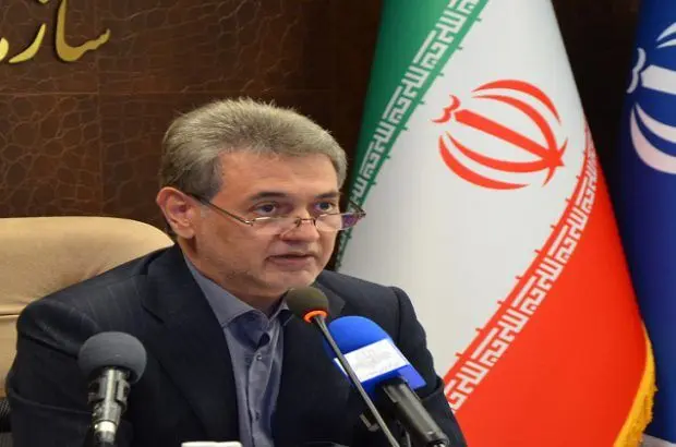 خدمات بیمه سلامت برای افراد دارای معلولیت