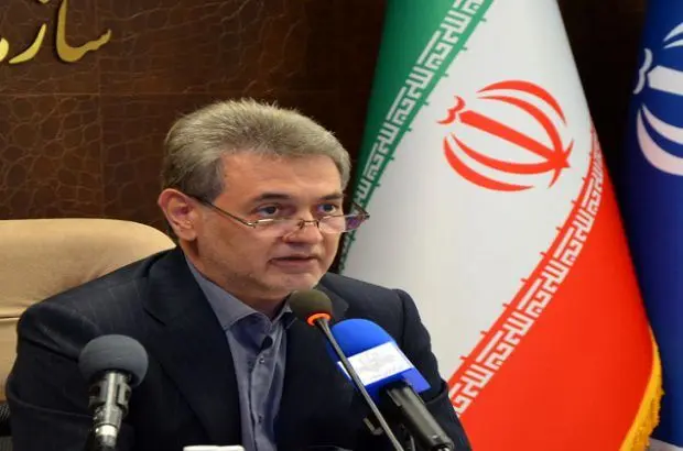 خدمات بیمه سلامت برای افراد دارای معلولیت