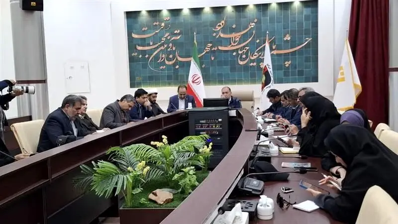 شرکت در ۸ ماه ابتدایی سال جاری ۶۸۰ میلیارد تومان زیان دهی داشت
