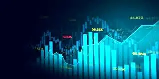 میدکو چطور به بازیگر کلیدی بورس تبدیل شد؟