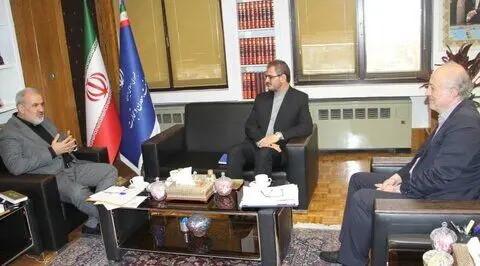 صدور دستور تامین ۲۵۰ میلیون دلار ارز مورد نیاز صنایع فولاد کردستان
