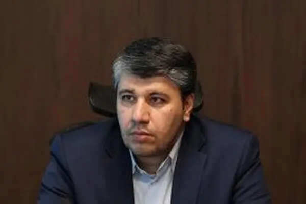 دکتر خانی: هر آنچه حاصل شد، مرهون تخصص، تعهد و همدلی خانواده بزرگ بانک توسعه صادرات ایران است
