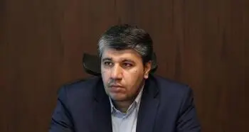 دکتر خانی: هر آنچه حاصل شد، مرهون تخصص، تعهد و همدلی خانواده بزرگ بانک توسعه صادرات ایران است