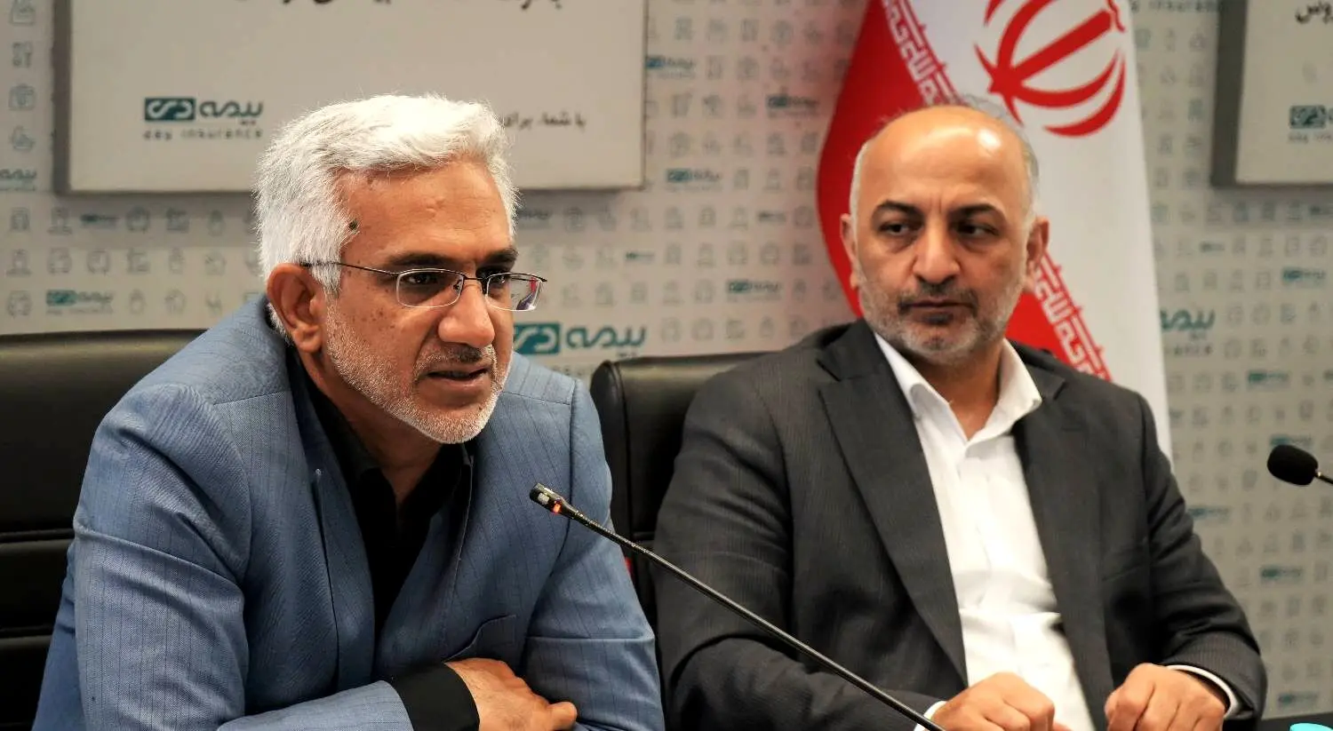  «دی‌دار» با75 نوع خدمت و ۱.۵ میلیون کاربر در مسیر هوشمندسازی خدمات