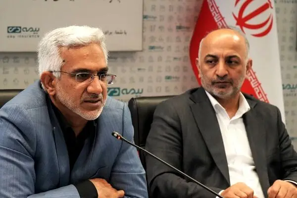  «دی‌دار» با75 نوع خدمت و ۱.۵ میلیون کاربر در مسیر هوشمندسازی خدمات