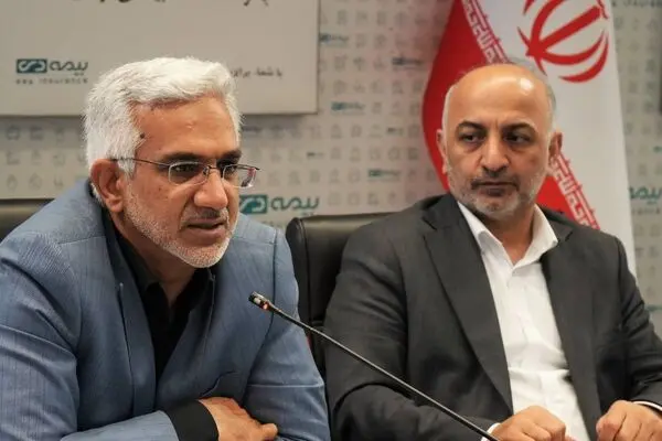  «دی‌دار» با75 نوع خدمت و ۱.۵ میلیون کاربر در مسیر هوشمندسازی خدمات