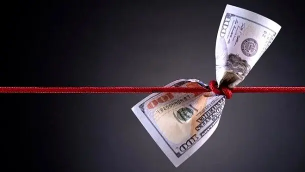 پیش بینی قیمت دلار ۲۷ آبان ۱۴۰۳