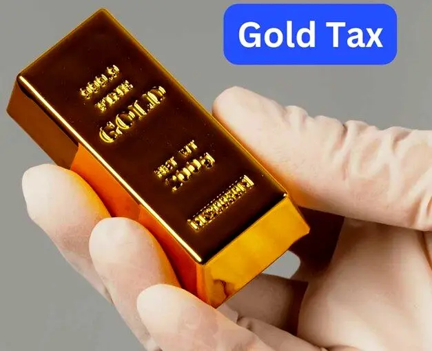 راهنمای جامع ارسال صورتحساب مالیاتی طلا در سامانه مودیان طبق الگوی طلا و جواهر