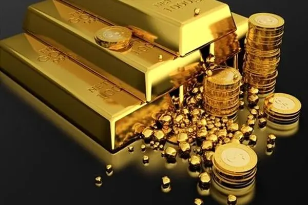 قیمت طلا وسکه یکشنبه ۱۷ تیر ۱۴۰۳
