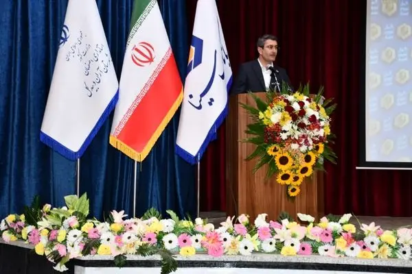 گام بلند بانک سینا در مسیر توسعه اقتصادی و حمایت از تولید داخلی
