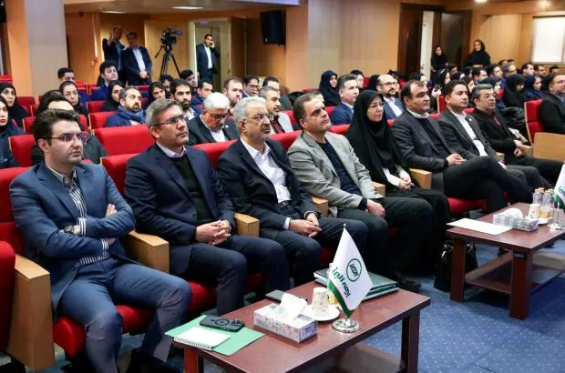 آموزش، یک عنصر مهم در توسعه و تعالی سازمان ها است
