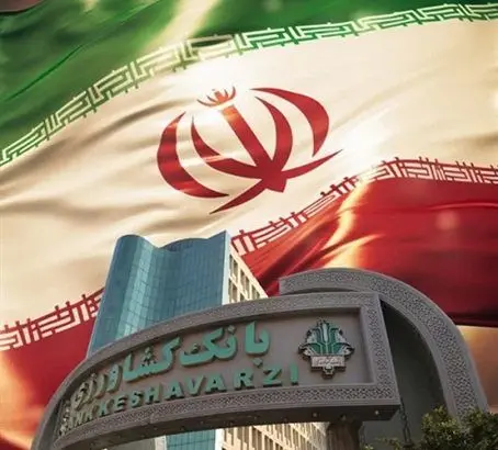 خدمات‌رسانی بی‌وقفه شعب و ستاد بانک کشاورزی در جنگ ۱۲ روزه
