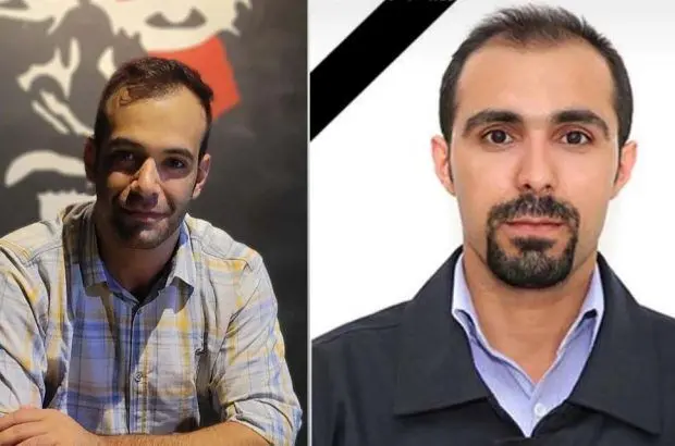 پیام تسلیت مدیرعامل گروه مپنا در پی حادثه در واحد ۲۵ مگاواتی پرند
