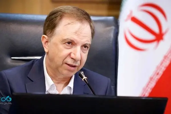 موفقیت بانک دی در تمامی شاخص‌ها در سال ۱۴۰۴
