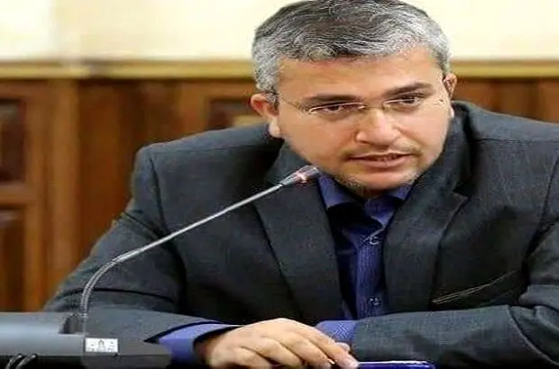 بیمه سلامت با ساختار سیستماتیک خدمات دهی می کند
