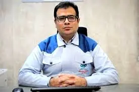 اجرای طرح انباشت مکانیزه باطله در فولاد سنگان؛نخستین پروژه خاورمیانه با تکنولوژی روز اروپا
