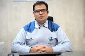 اجرای طرح انباشت مکانیزه باطله در فولاد سنگان؛نخستین پروژه خاورمیانه با تکنولوژی روز اروپا

