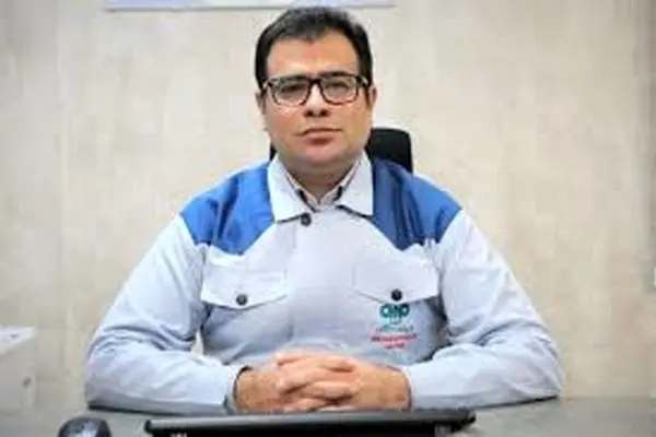 اجرای طرح انباشت مکانیزه باطله در فولاد سنگان؛نخستین پروژه خاورمیانه با تکنولوژی روز اروپا
