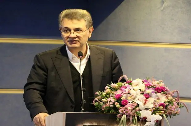 پژوهش نقش اثرگذاری در کاهش چالش های حوزه سلامت دارد
