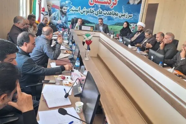 قدردان تلاش های بیمه دی در خدمت رسانی به ایثارگران هستیم
