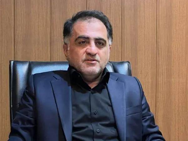 تعطیلی یک هفته ای بازار طلای تهران به مناسب ایام سوگواری
