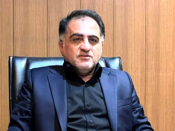 استقبال خریدار و فروشنده از ثبات قیمت طلا