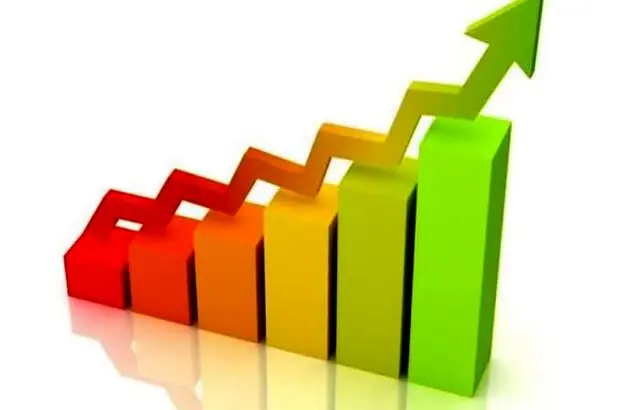 ۱۸ ماه توسعه در منطقه آزاد قشم
