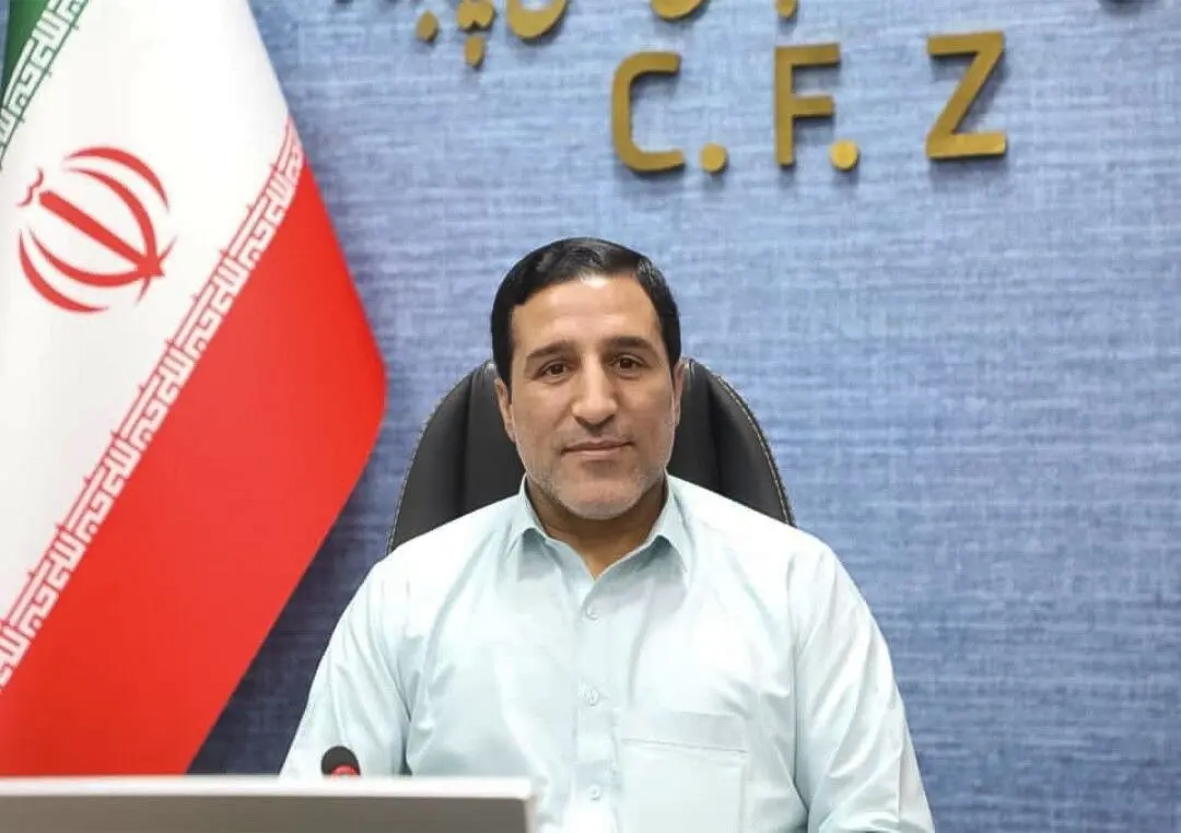 تدارک ویژه سازمان منطقه آزاد چابهار برای گرامیداشت مقام «رهبر شهید»؛ از برپایی موکب‌های فرهنگی در مشهد تا میزبانی از عزاداران در سواحل مکران
