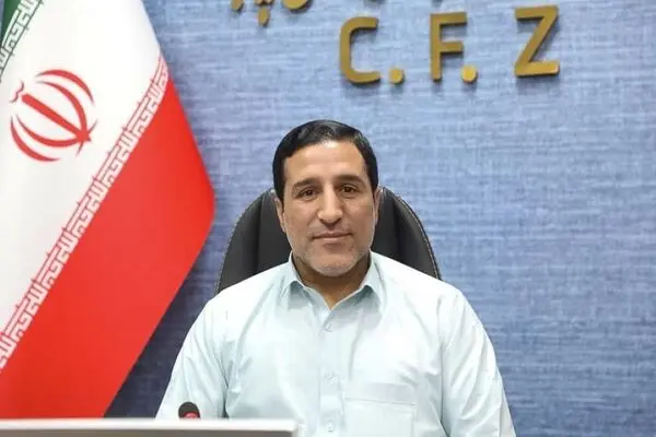 تدارک ویژه سازمان منطقه آزاد چابهار برای گرامیداشت مقام «رهبر شهید»؛ از برپایی موکب‌های فرهنگی در مشهد تا میزبانی از عزاداران در سواحل مکران
