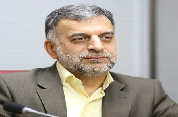 تشریح جزییات خدمات ناباروری تحت پوشش بیمه سلامت
