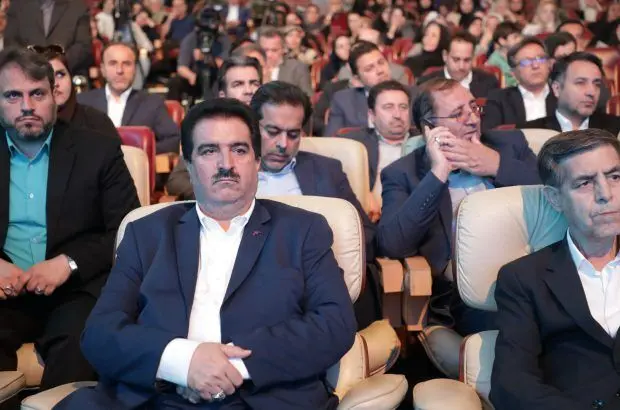 سامانه های «وایب» و «رفاه کار» بانک رفاه کارگران آغاز به کار کردند
