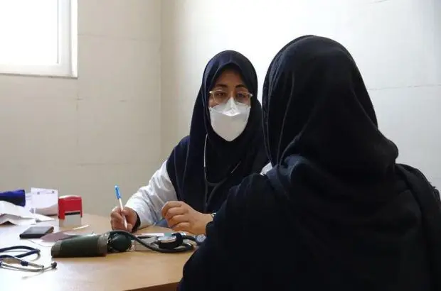 خدمات رایگان شرکت مس به مددجویان کمیته امداد امام(ره)، بهزیستی و خیریه‌ها
