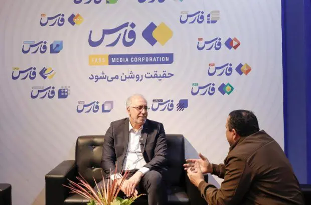اصحاب رسانه با امید آفرینی به توسعه کشور کمک کنند
