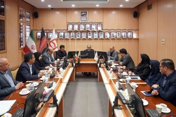 فناوری اطلاعات، پیشران آینده بانکداری در بانک مسکن
