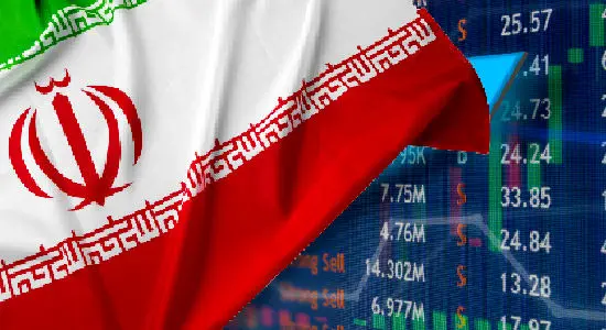 ایران بازمیگردد؛ چین عقب مینشیند، اروپا به میدان میآید!
