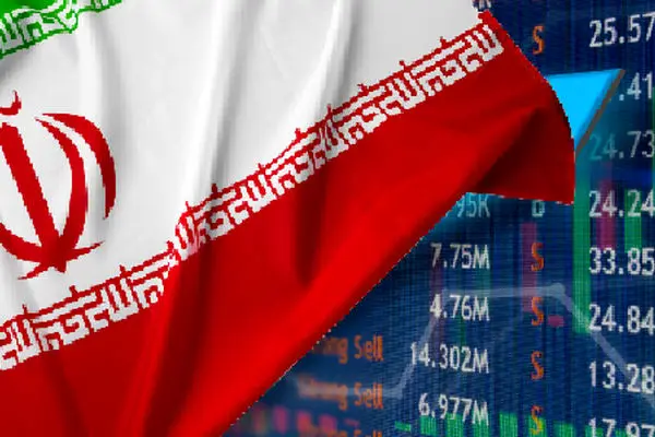 ایران بازمی‌گردد؛ چین عقب می‌نشیند، اروپا به میدان می‌آید!
