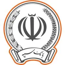 خزانه شمش طلای بانک سپه در بورس کالای ایران افتتاح شد

